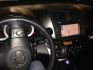 Продам Toyota RAV 4 2011г.в.