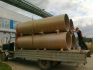 Фото Грузоперевозки в сергиевом посаде до 5 тонн.
