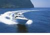 Фото Моторная яхта Fairline Fantom46. Год пострoйки 2004. 