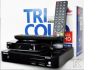 Триколор ТВ комплект, НТВ+ HD, Спутниковый ресивер