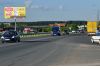 Фото Наружная реклама на шоссе Подмосковья