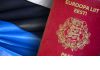 Фото Купить паспорт ЕС