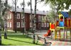 Фото Продажа           таунхауса     140            кв.м. КП "Бристоль"          