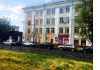 Аренда офисов и торговых площадей в Перово