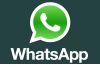 Программа для Whatsapp рассылки по клиентам