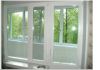 Фото ПВХ ,  деревянные,алюминиевые окна и двери
