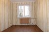 Фото Надоело гуглить купить 3 комнатную квартиру в Курске