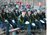 Фото Форма для кадетов кадетская парадная китель