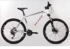 Продам велосипед KHS Alite 1000 (2015)