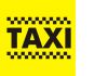 Ищу партнера в действующий бизнес такси
