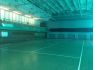Фото Аренда зала для занятий спортом от 72 кв.м.