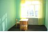 Фото Сдаем светлое небольшое помещение под офис.