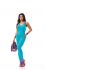 Фото Женская спортивная одежда оптом и в розницу