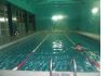 Фото Баня с вениками и большим  бассейном (20 метров).