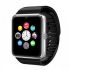 Умные часы в стиле Apple Watch/Iwatch модель GT08
