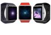 Фото Умные часы в стиле Apple Watch/Iwatch модель GT08
