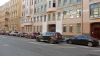 Фото Продам большую 4-к. квартиру под чистовую отделку в центре СПб