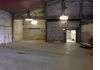 Фото Аренда склада-термоса от 650 кв.м. до 2480 кв.м. без комиссии.