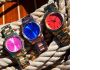 Фото Женские часы Michael Kors «GLAMOUR»