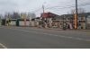 Фото Розничная торговая точка (Двери, ламинат и т.д. )