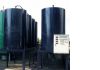 Установка для производства биодизеля Exon