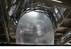 Фото Б/у 2009 гв 3-х слойный экструдер SunCenter  2300мм 12 тн/сут