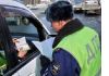 Автоюристы защитят права взыскании ущерба с дорожных служб