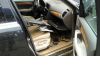 Фото Восстановим утопленный автомобиль любой сложности