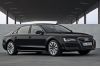 Фото Предлагаю Audi A8, лизинг, аренда с выкупом