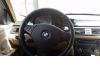 Фото Продам BMW 3-ей серии 2007 год кузов E90