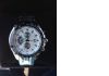 Фото Часы для настоящих мужчин Curre Luxury