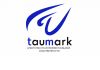 Taumark-агенство по интеллектуальной собственности