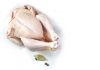 Фото Мясо цыпленка бройлера, тушка, окорочка ГОСТ, окорочка ТУ-оптом