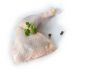 Фото Мясо цыпленка бройлера, тушка, окорочка ГОСТ, окорочка ТУ-оптом