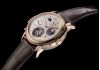 Фото Продажа элитных швейцарских часов и ювелирных изделий