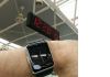 Фото Умные часы Smart Watch GT08