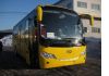 Фото Автобус туристический класса вип кинг лонг 6900