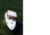 Фото Продаю мощный и надежный катер – маломерное судно марки 