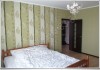 Фото Продам 2-х комнатную квартиру в Москве (м. Строгино)