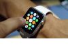 Фото Умные часы с возможностями смартфона Apple Watch