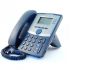 Продаем IP телефоны Cisco SPA 303 (5 штук)