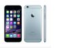 Новые Apple iPhone 6 64Gb Gold,Silver,Grey + гарантия Apple на 1 (один) год