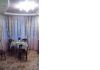 Фото Сдам 2-х комнатную квартиру 63м, 5 минут от ж.д. станции Бутово, евроремонт, собственник