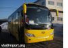 Туристический автoбуc (класса вип) - King Long 6900