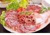 Фото Колбасы и деликатесы из рб.высокое качество.доступные цены.супер вкусно!