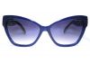 Фото Брендовые солнцезащитные очки