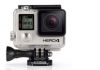 Pro-electronic – продажа и аренда экшн-камер GoPro