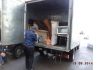 Фото Переезды, газель, грузовик 3-х тоник, сборка мебели
