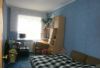 Фото Вы мечтаете переехать в трехкомнатную квартиру? 