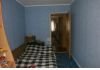 Фото Вы мечтаете переехать в трехкомнатную квартиру? 